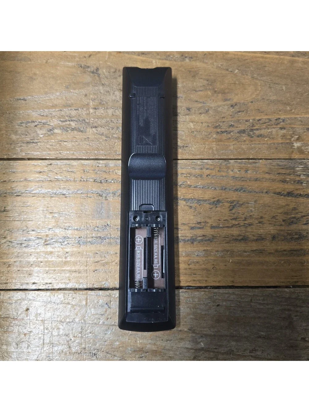 Genuine OEM Sony RM-YD013 Remote Control for XBR Bravia TV No Back Cover